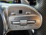 Used 2021 MERCEDES-BENZ AMG GT AMG GT 43 4-DOOR COUPE in FT. PIERCE, FLORIDA (Photo 28)