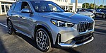 Used 2025 BMW X1 XDRIVE28I SPORTS ACTIVITY VEHICLE in FT. PIERCE, FLORIDA