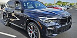 Used 2023 BMW X5 SDRIVE40I SPORTS ACTIVITY VEHICLE in FT. PIERCE, FLORIDA