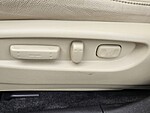 Used 2015 ACURA MDX FWD 4DR TECH PKG in FT. PIERCE, FLORIDA (Photo 12)