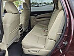 Used 2015 ACURA MDX FWD 4DR TECH PKG in FT. PIERCE, FLORIDA (Photo 13)