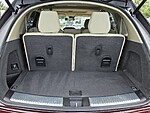 Used 2015 ACURA MDX FWD 4DR TECH PKG in FT. PIERCE, FLORIDA (Photo 17)