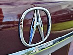 Used 2015 ACURA MDX FWD 4DR TECH PKG in FT. PIERCE, FLORIDA (Photo 18)