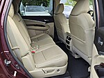 Used 2015 ACURA MDX FWD 4DR TECH PKG in FT. PIERCE, FLORIDA (Photo 19)
