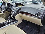 Used 2015 ACURA MDX FWD 4DR TECH PKG in FT. PIERCE, FLORIDA (Photo 20)