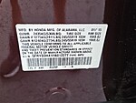 Used 2015 ACURA MDX FWD 4DR TECH PKG in FT. PIERCE, FLORIDA (Photo 23)