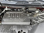 Used 2015 ACURA MDX FWD 4DR TECH PKG in FT. PIERCE, FLORIDA (Photo 25)