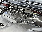 Used 2015 ACURA MDX FWD 4DR TECH PKG in FT. PIERCE, FLORIDA (Photo 26)