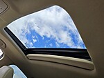 Used 2015 ACURA MDX FWD 4DR TECH PKG in FT. PIERCE, FLORIDA (Photo 27)
