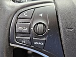 Used 2015 ACURA MDX FWD 4DR TECH PKG in FT. PIERCE, FLORIDA (Photo 28)