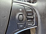 Used 2015 ACURA MDX FWD 4DR TECH PKG in FT. PIERCE, FLORIDA (Photo 29)