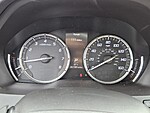 Used 2015 ACURA MDX FWD 4DR TECH PKG in FT. PIERCE, FLORIDA (Photo 30)