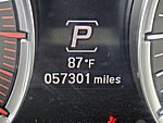 Used 2015 ACURA MDX FWD 4DR TECH PKG in FT. PIERCE, FLORIDA (Photo 31)