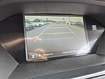 Used 2015 ACURA MDX FWD 4DR TECH PKG in FT. PIERCE, FLORIDA (Photo 33)