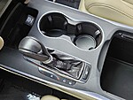 Used 2015 ACURA MDX FWD 4DR TECH PKG in FT. PIERCE, FLORIDA (Photo 34)