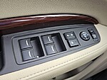 Used 2015 ACURA MDX FWD 4DR TECH PKG in FT. PIERCE, FLORIDA (Photo 35)