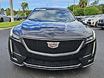 Used 2022 CADILLAC CT5 4DR SDN in FT. PIERCE, FLORIDA (Photo 11)