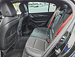 Used 2022 CADILLAC CT5 4DR SDN in FT. PIERCE, FLORIDA (Photo 14)