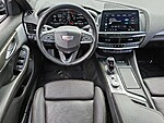 Used 2022 CADILLAC CT5 4DR SDN in FT. PIERCE, FLORIDA (Photo 15)