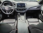 Used 2022 CADILLAC CT5 4DR SDN in FT. PIERCE, FLORIDA (Photo 16)