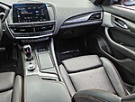 Used 2022 CADILLAC CT5 4DR SDN in FT. PIERCE, FLORIDA (Photo 17)