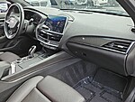 Used 2022 CADILLAC CT5 4DR SDN in FT. PIERCE, FLORIDA (Photo 23)