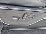 Used 2023 FORD F-150 LARIAT 4WD SUPERCREW 5.5' BOX in FT. PIERCE, FLORIDA (Photo 13)