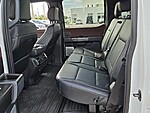 Used 2023 FORD F-150 LARIAT 4WD SUPERCREW 5.5' BOX in FT. PIERCE, FLORIDA (Photo 14)