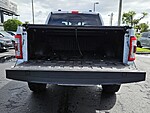 Used 2023 FORD F-150 LARIAT 4WD SUPERCREW 5.5' BOX in FT. PIERCE, FLORIDA (Photo 18)