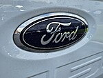 Used 2023 FORD F-150 LARIAT 4WD SUPERCREW 5.5' BOX in FT. PIERCE, FLORIDA (Photo 19)