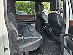 Used 2023 FORD F-150 LARIAT 4WD SUPERCREW 5.5' BOX in FT. PIERCE, FLORIDA (Photo 20)