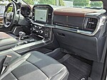 Used 2023 FORD F-150 LARIAT 4WD SUPERCREW 5.5' BOX in FT. PIERCE, FLORIDA (Photo 21)