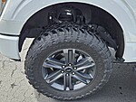 Used 2023 FORD F-150 LARIAT 4WD SUPERCREW 5.5' BOX in FT. PIERCE, FLORIDA (Photo 23)