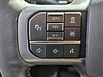 Used 2023 FORD F-150 LARIAT 4WD SUPERCREW 5.5' BOX in FT. PIERCE, FLORIDA (Photo 25)