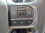 Used 2023 FORD F-150 LARIAT 4WD SUPERCREW 5.5' BOX in FT. PIERCE, FLORIDA (Photo 26)