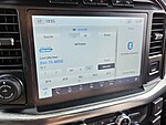 Used 2023 FORD F-150 LARIAT 4WD SUPERCREW 5.5' BOX in FT. PIERCE, FLORIDA (Photo 30)