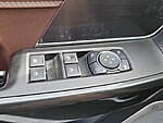 Used 2023 FORD F-150 LARIAT 4WD SUPERCREW 5.5' BOX in FT. PIERCE, FLORIDA (Photo 32)
