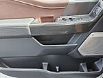Used 2023 FORD F-150 LARIAT 4WD SUPERCREW 5.5' BOX in FT. PIERCE, FLORIDA (Photo 33)