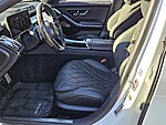 Used 2023 MERCEDES-BENZ S-CLASS S 580 4MATIC SEDAN in FT. PIERCE, FLORIDA (Photo 13)
