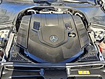 Used 2023 MERCEDES-BENZ S-CLASS S 580 4MATIC SEDAN in FT. PIERCE, FLORIDA (Photo 24)