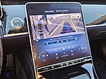 Used 2023 MERCEDES-BENZ S-CLASS S 580 4MATIC SEDAN in FT. PIERCE, FLORIDA (Photo 33)
