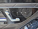 Used 2023 MERCEDES-BENZ S-CLASS S 580 4MATIC SEDAN in FT. PIERCE, FLORIDA (Photo 35)