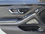 Used 2023 MERCEDES-BENZ S-CLASS S 580 4MATIC SEDAN in FT. PIERCE, FLORIDA (Photo 37)