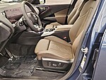 Used 2025 BMW X3 30 XDRIVE SPORTS ACTIVITY VEHICLE in FT. PIERCE, FLORIDA (Photo 12)