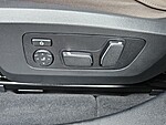 Used 2025 BMW X3 30 XDRIVE SPORTS ACTIVITY VEHICLE in FT. PIERCE, FLORIDA (Photo 13)