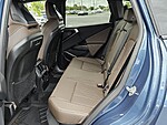 Used 2025 BMW X3 30 XDRIVE SPORTS ACTIVITY VEHICLE in FT. PIERCE, FLORIDA (Photo 14)