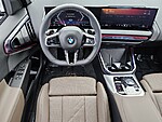 Used 2025 BMW X3 30 XDRIVE SPORTS ACTIVITY VEHICLE in FT. PIERCE, FLORIDA (Photo 15)