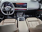 Used 2025 BMW X3 30 XDRIVE SPORTS ACTIVITY VEHICLE in FT. PIERCE, FLORIDA (Photo 16)