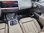 Used 2025 BMW X3 30 XDRIVE SPORTS ACTIVITY VEHICLE in FT. PIERCE, FLORIDA (Photo 17)