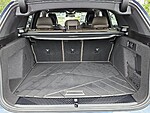 Used 2025 BMW X3 30 XDRIVE SPORTS ACTIVITY VEHICLE in FT. PIERCE, FLORIDA (Photo 18)